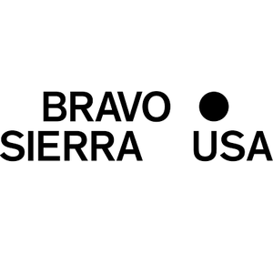 10% Student Discount at BRAVO SIERRA Promo Codes